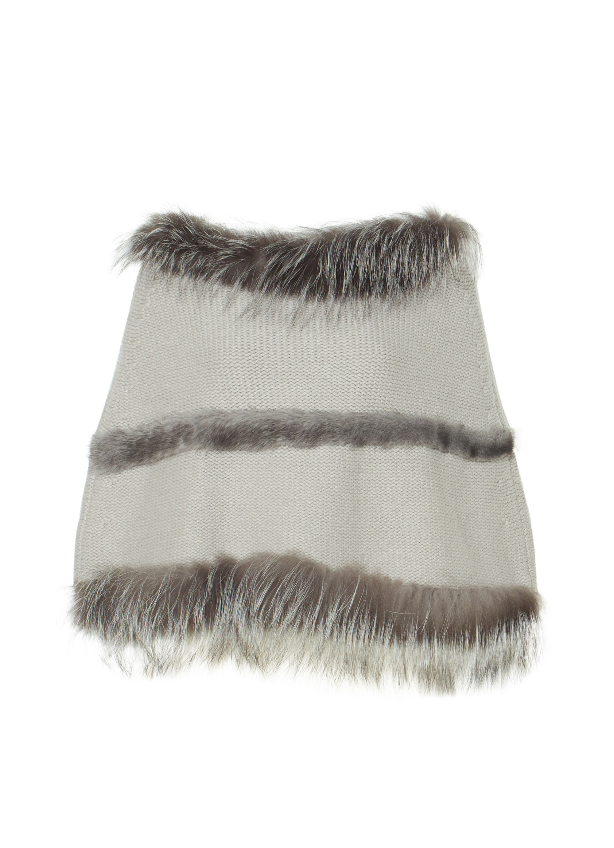 FABIANA FILIPPI ( ファビアナフィリッピ )