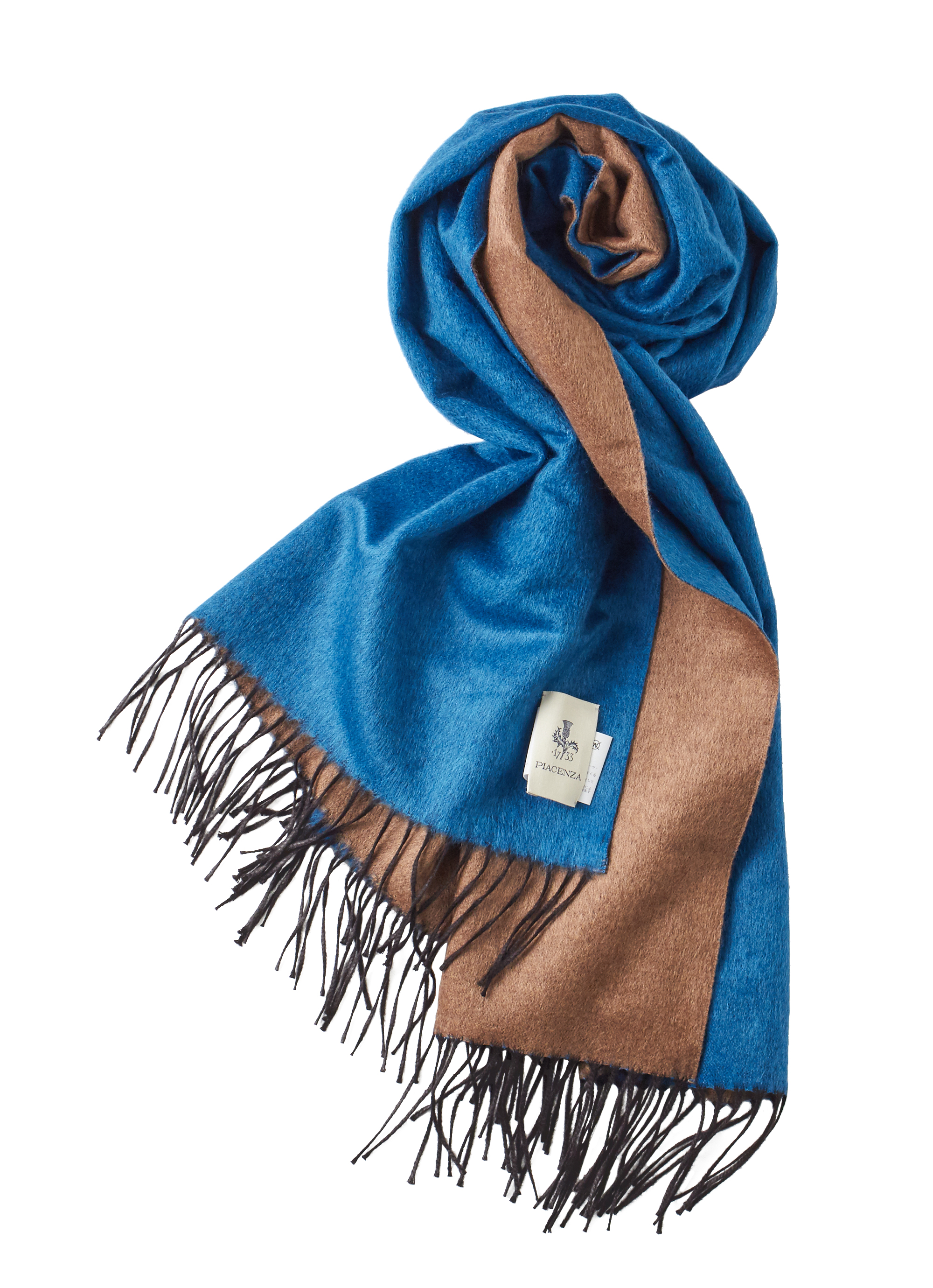 PIACENZA(ピアツェンツァ)