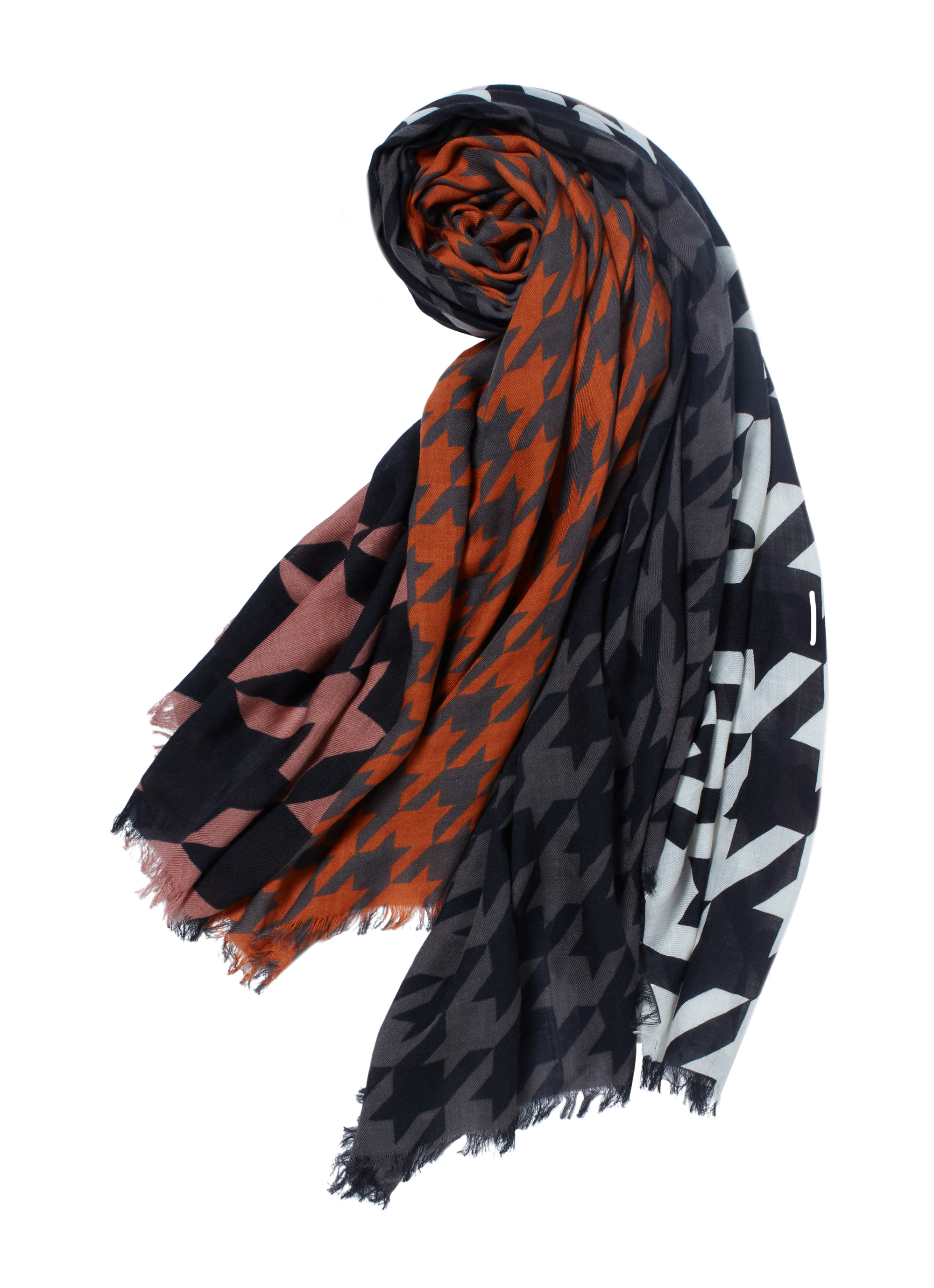 FRANCO FERRARI(フランコ フェラーリ)