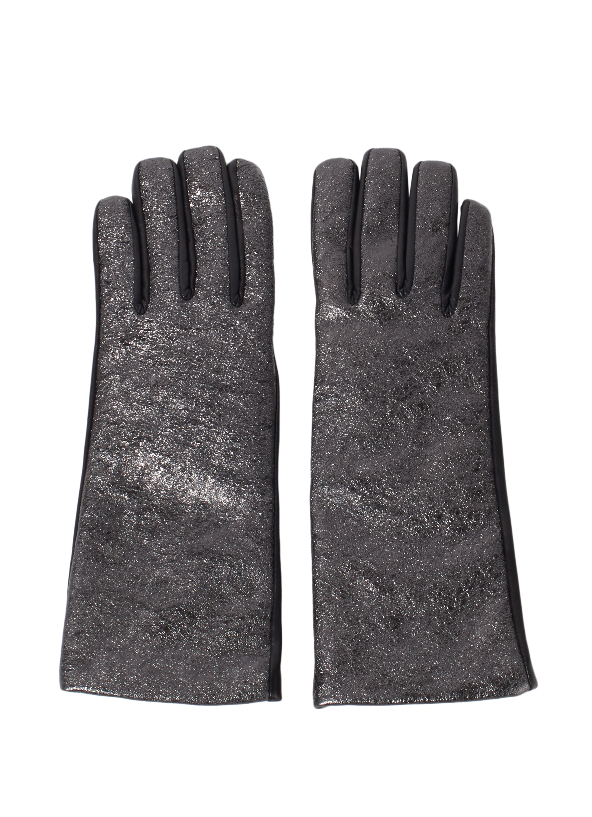 FABIANA FILIPPI ( ファビアナフィリッピ )