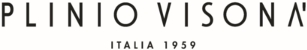 PLINIO VISONA