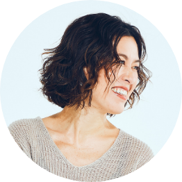 FABIANA FILIPPI ( ファビアナフィリッピ )