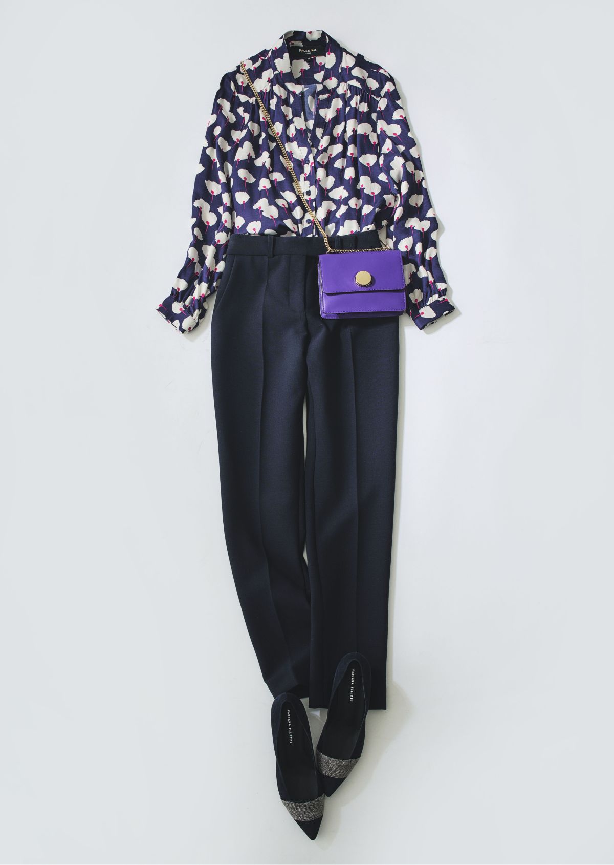 あおいページ 넌 내 어디가 좋아히냐구~😻⁉︎