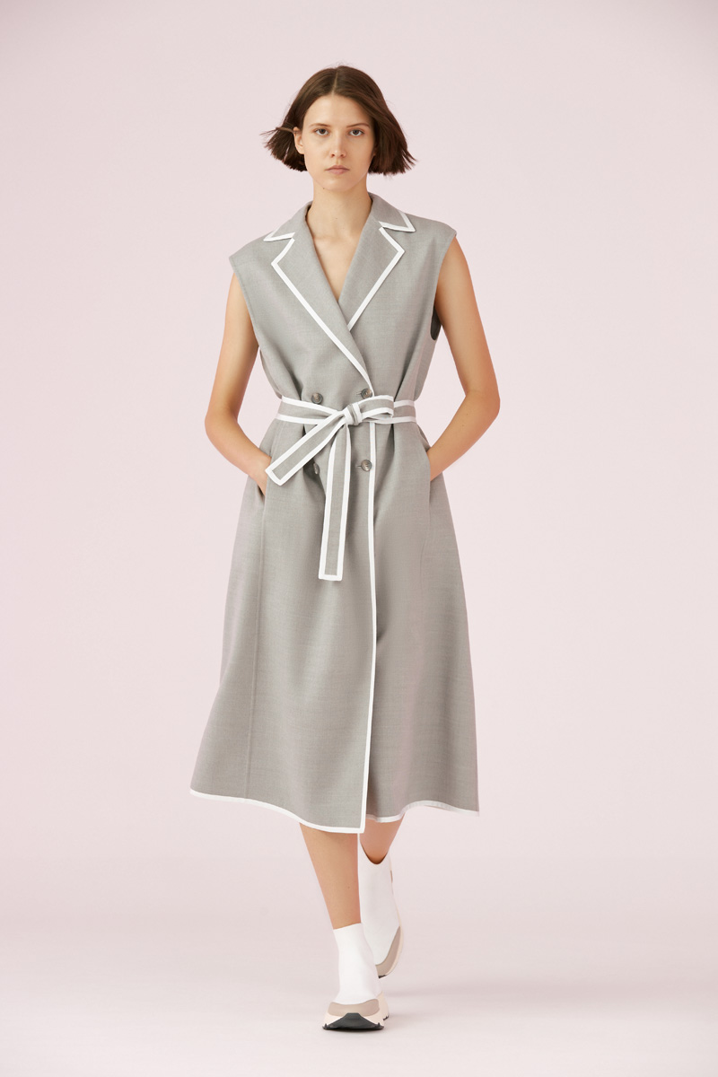 FABIANA FILIPPI ( ファビアナフィリッピ )