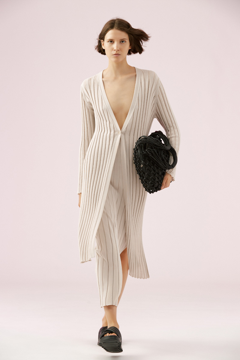 FABIANA FILIPPI ( ファビアナフィリッピ )