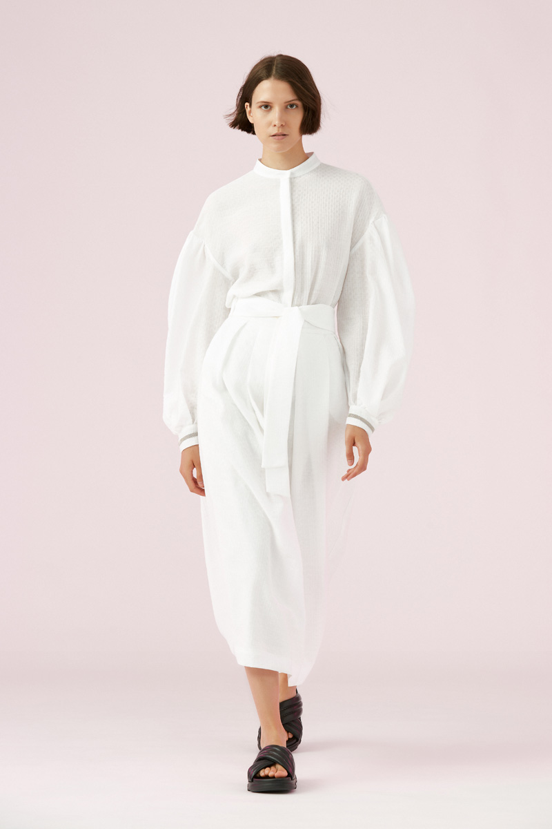 FABIANA FILIPPI ( ファビアナフィリッピ )