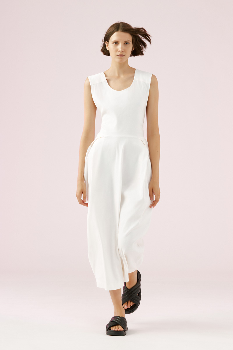 FABIANA FILIPPI ( ファビアナフィリッピ )