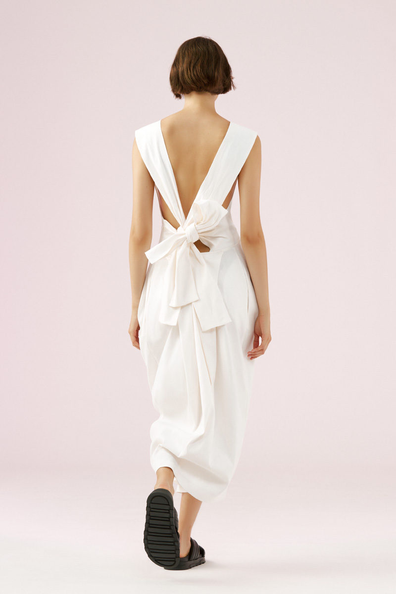 FABIANA FILIPPI ( ファビアナフィリッピ )