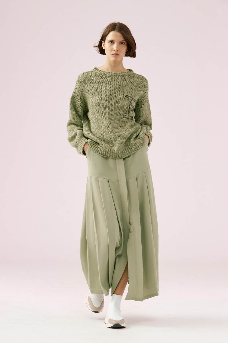 FABIANA FILIPPI ( ファビアナフィリッピ )