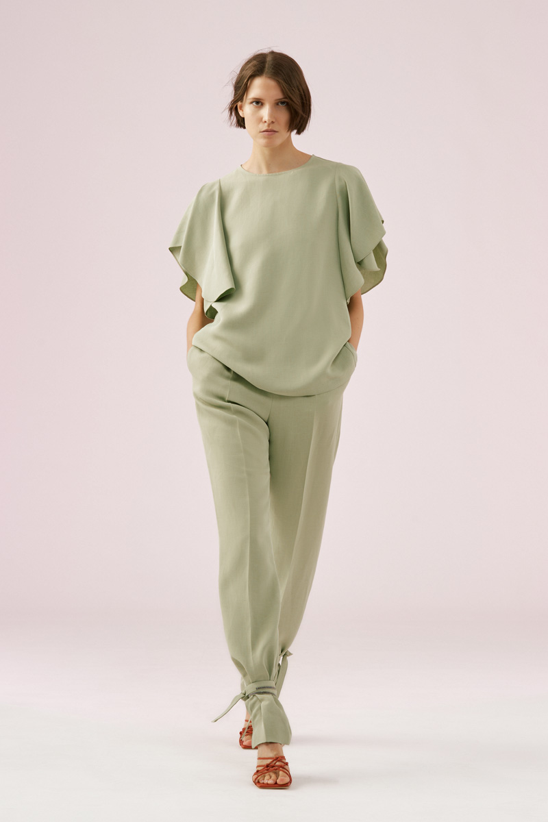 FABIANA FILIPPI ( ファビアナフィリッピ )