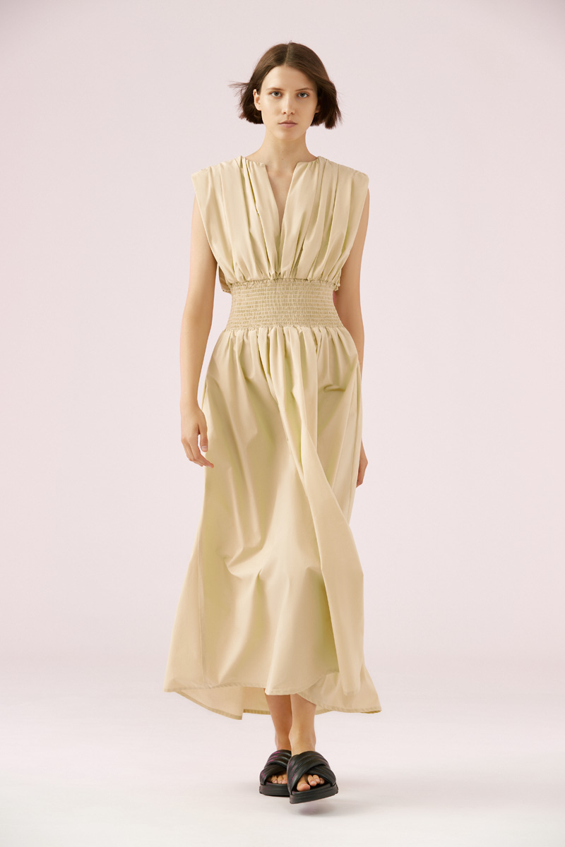 FABIANA FILIPPI ( ファビアナフィリッピ )