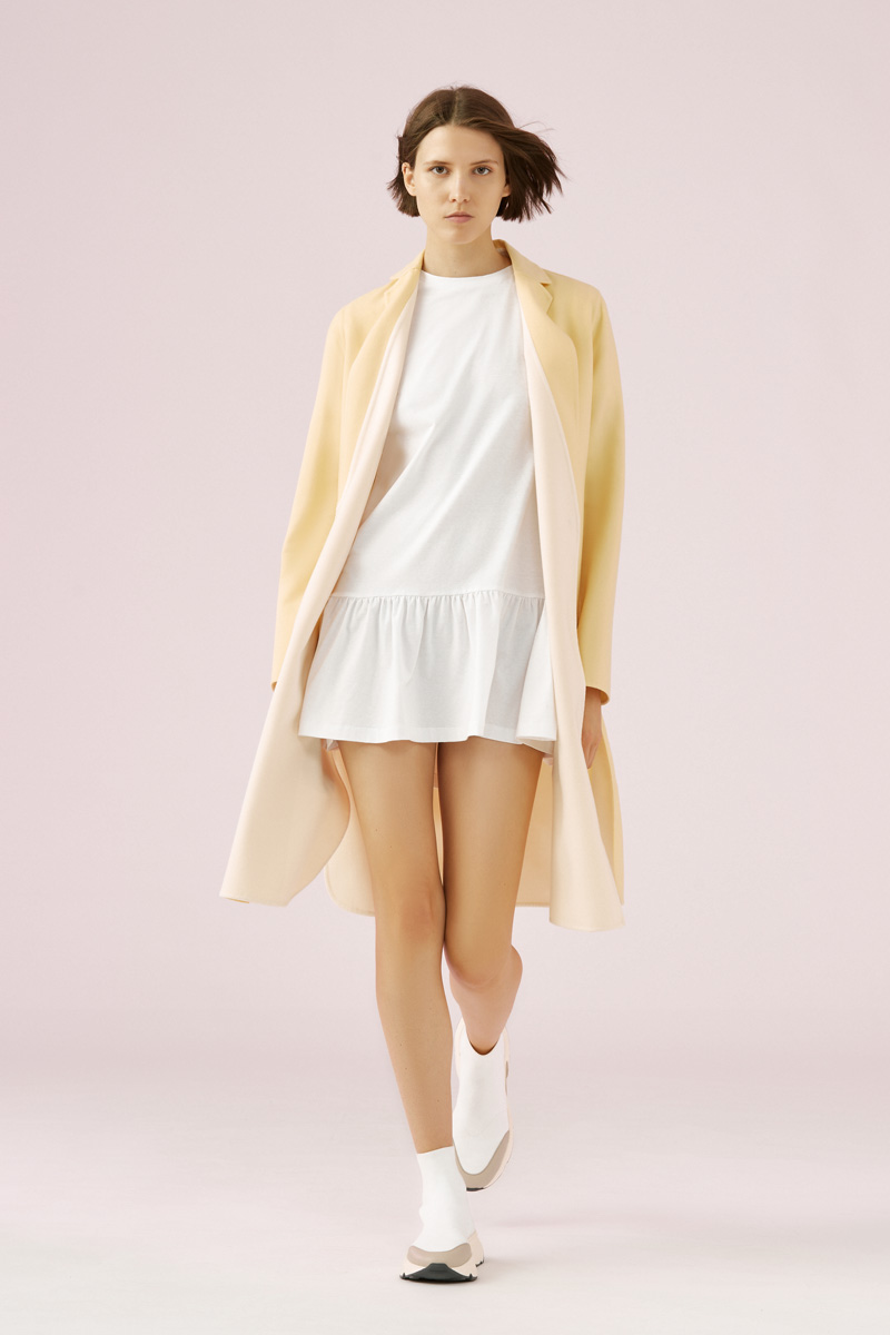 FABIANA FILIPPI ( ファビアナフィリッピ )