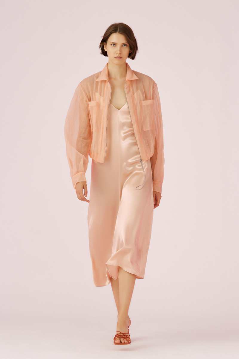 FABIANA FILIPPI ( ファビアナフィリッピ )