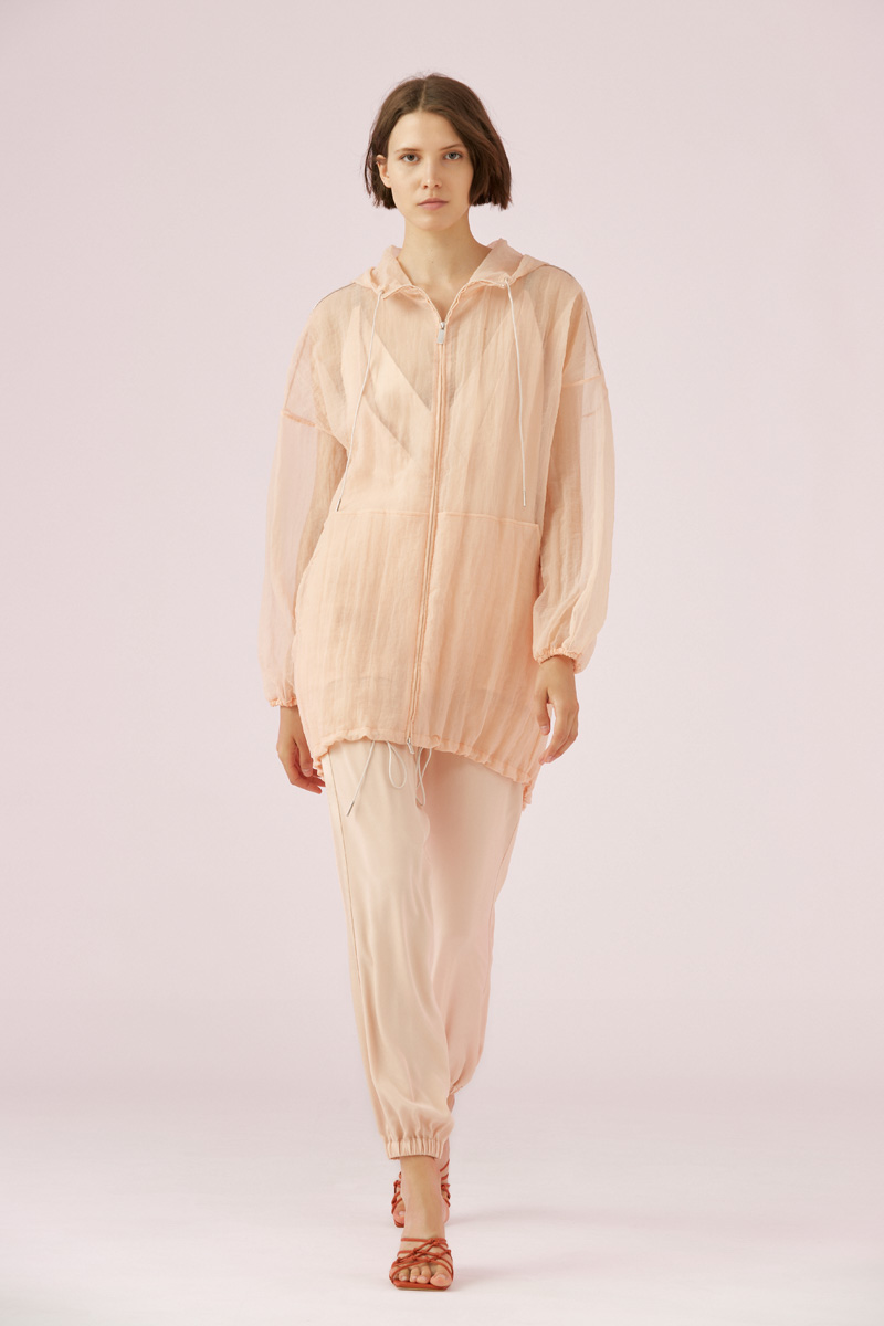 FABIANA FILIPPI ( ファビアナフィリッピ )