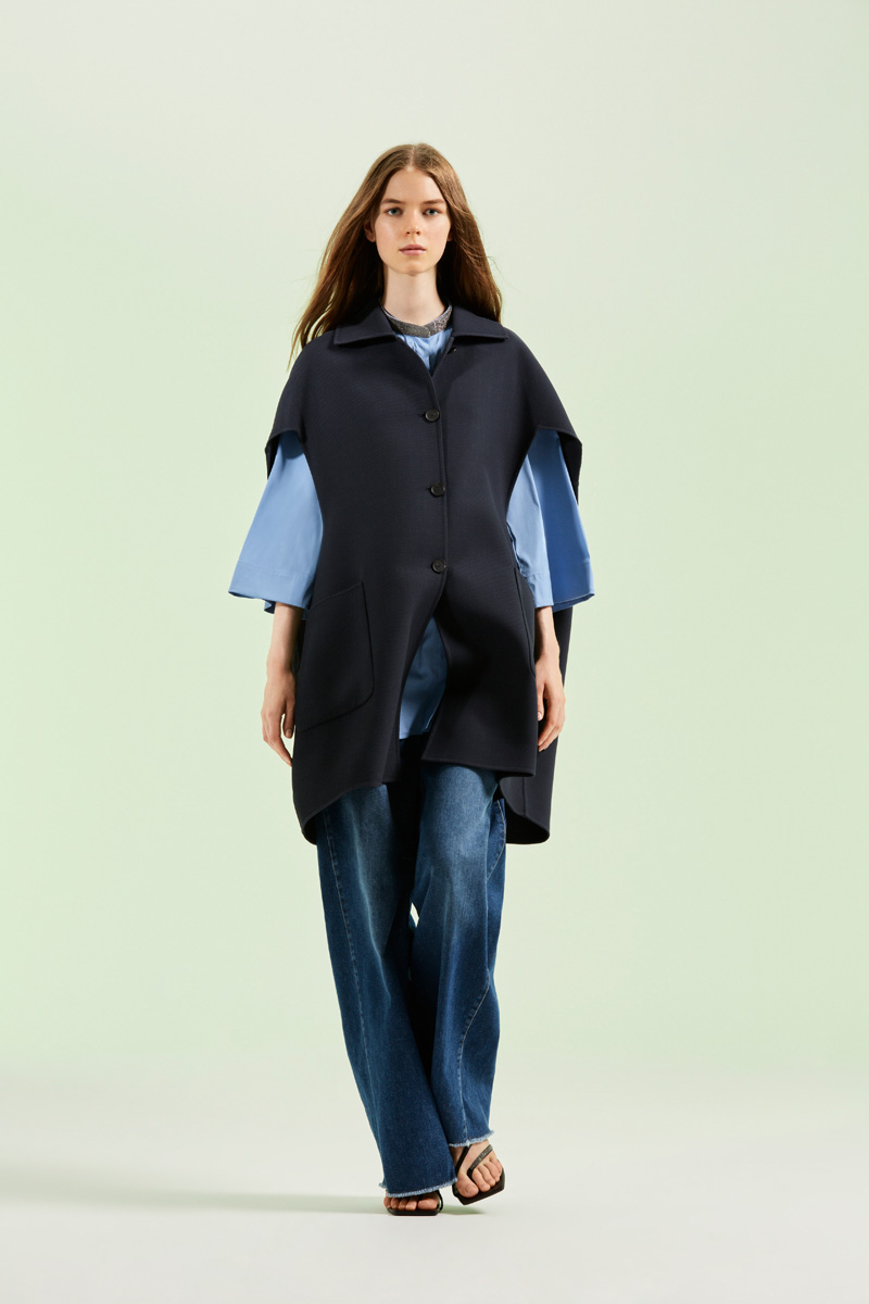 FABIANA FILIPPI ( ファビアナフィリッピ )