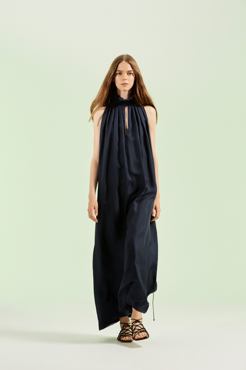 FABIANA FILIPPI ( ファビアナフィリッピ )