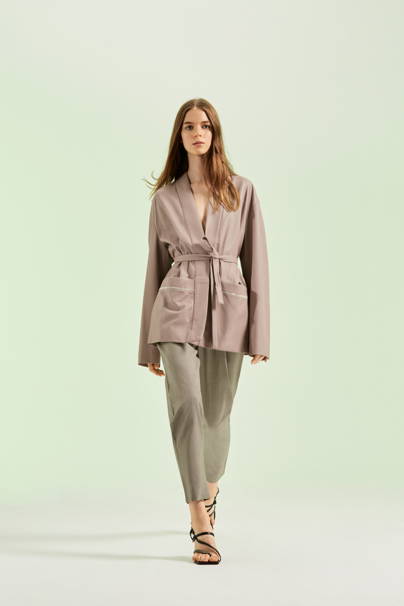 FABIANA FILIPPI ( ファビアナフィリッピ )