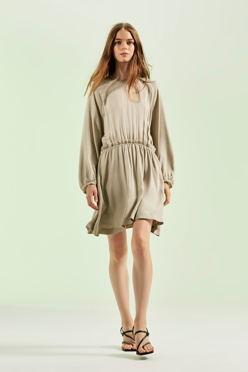 FABIANA FILIPPI ( ファビアナフィリッピ )