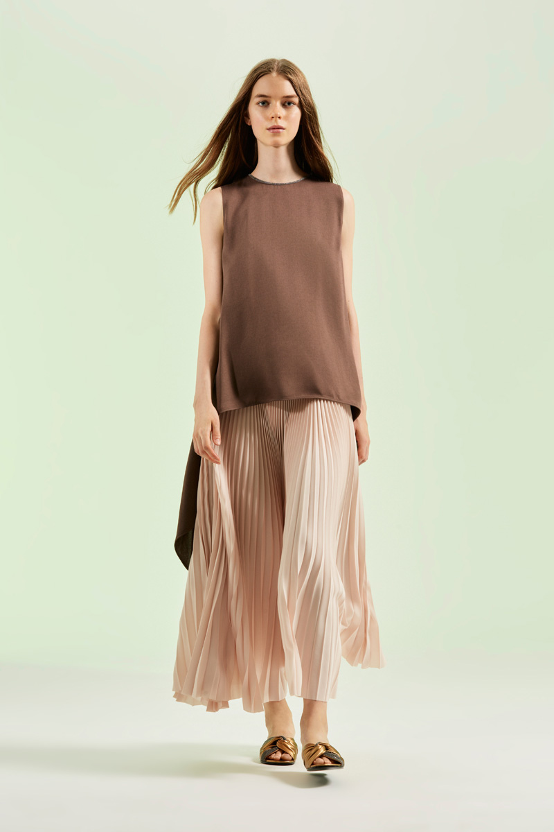 FABIANA FILIPPI ( ファビアナフィリッピ )