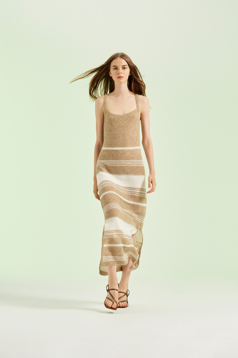 FABIANA FILIPPI ( ファビアナフィリッピ )