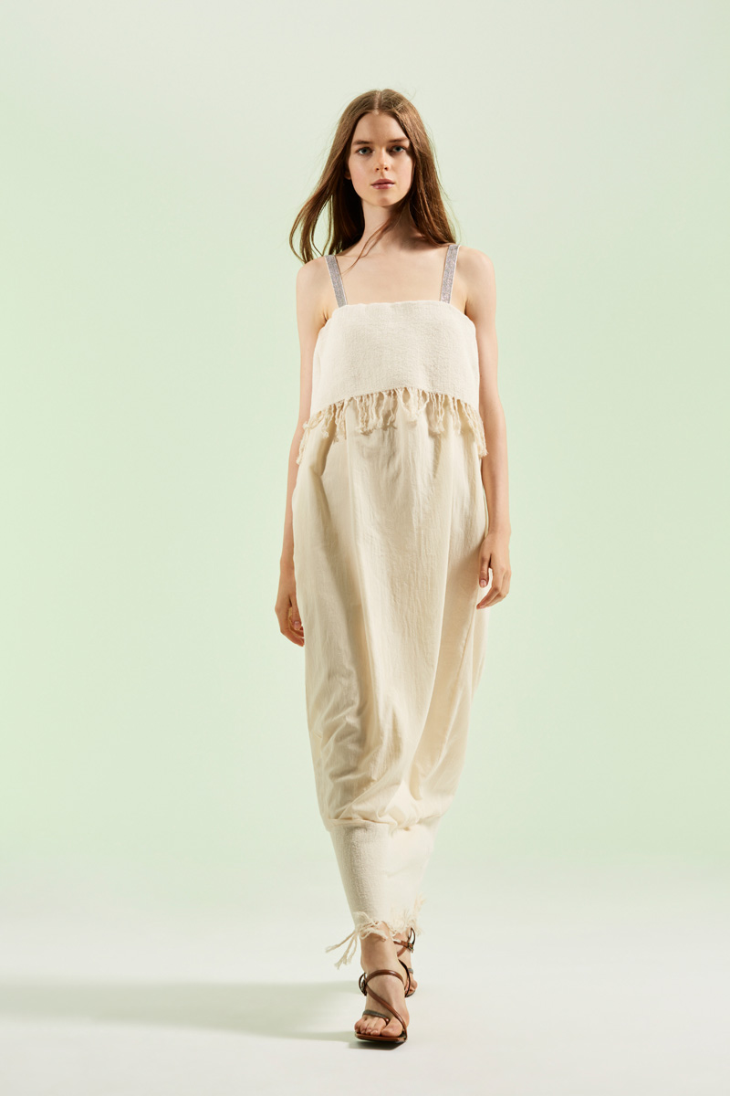 FABIANA FILIPPI ( ファビアナフィリッピ )