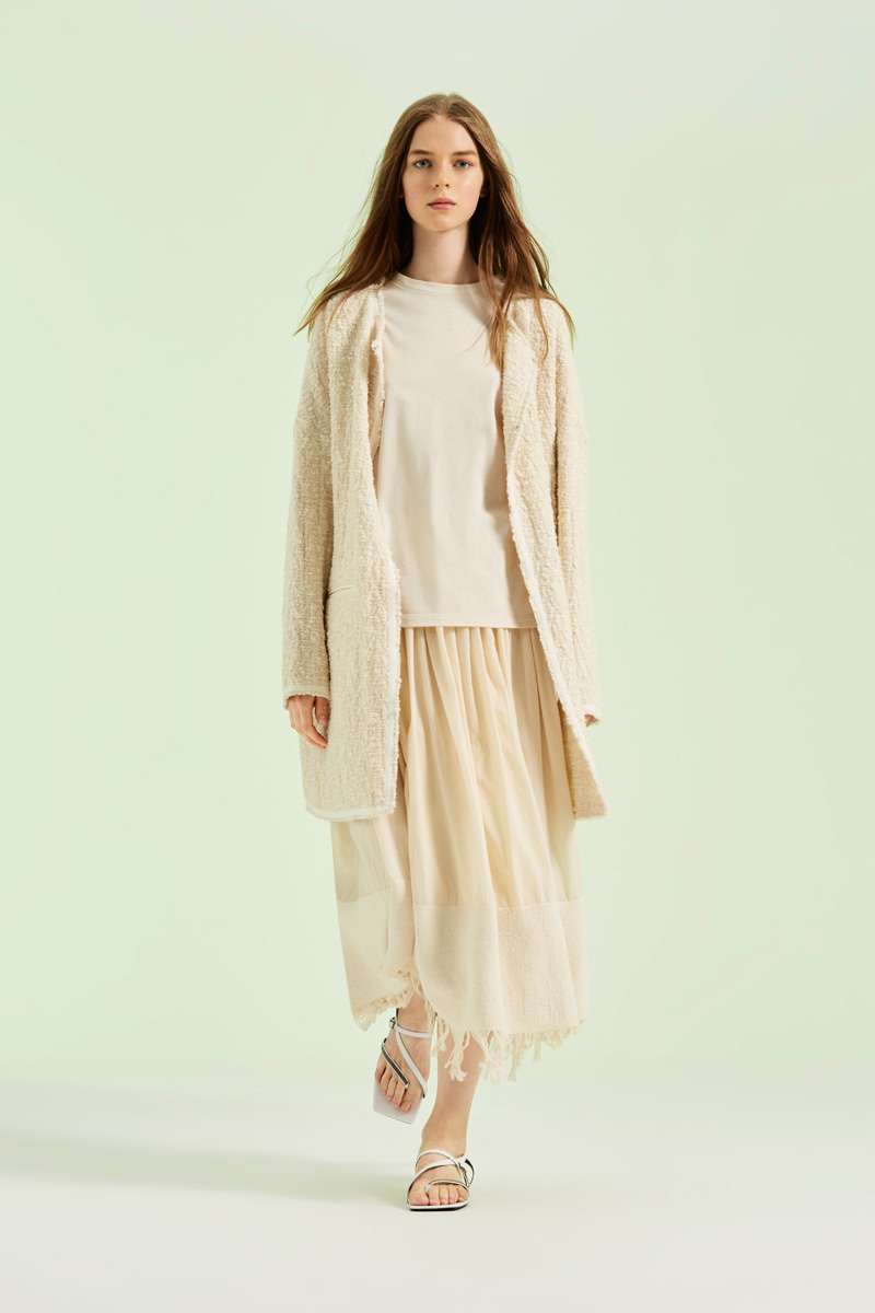 ブランド一覧｜aoi公式オンラインストア(aoi ONLINE STORE)