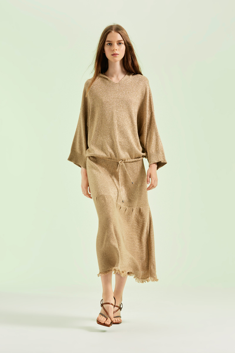 FABIANA FILIPPI ( ファビアナフィリッピ )