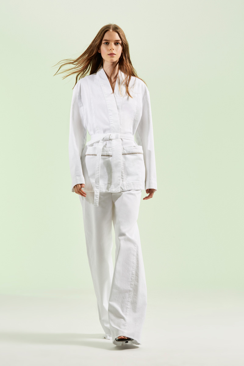 FABIANA FILIPPI ( ファビアナフィリッピ )