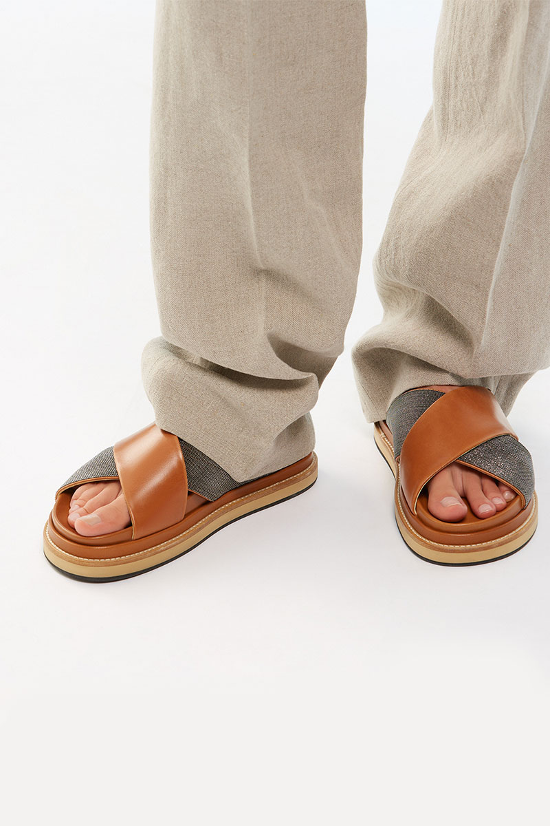 FABIANA FILIPPI ( ファビアナフィリッピ )