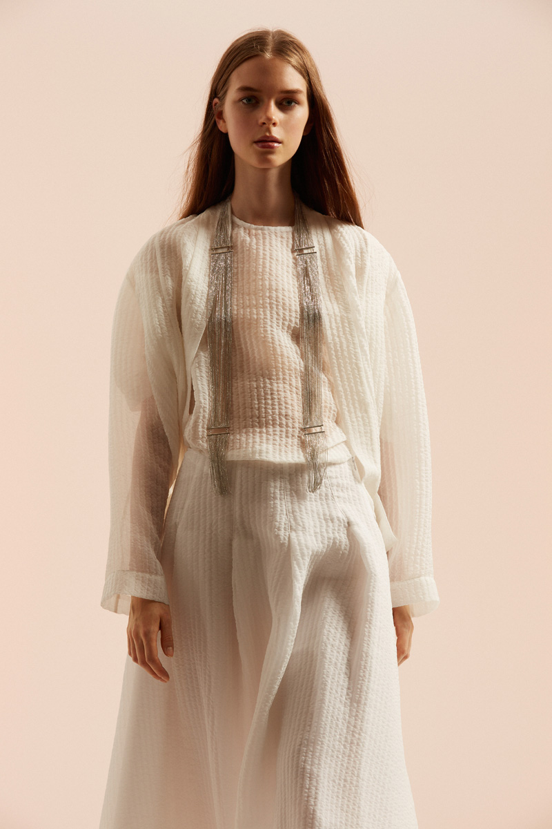 FABIANA FILIPPI ( ファビアナフィリッピ )