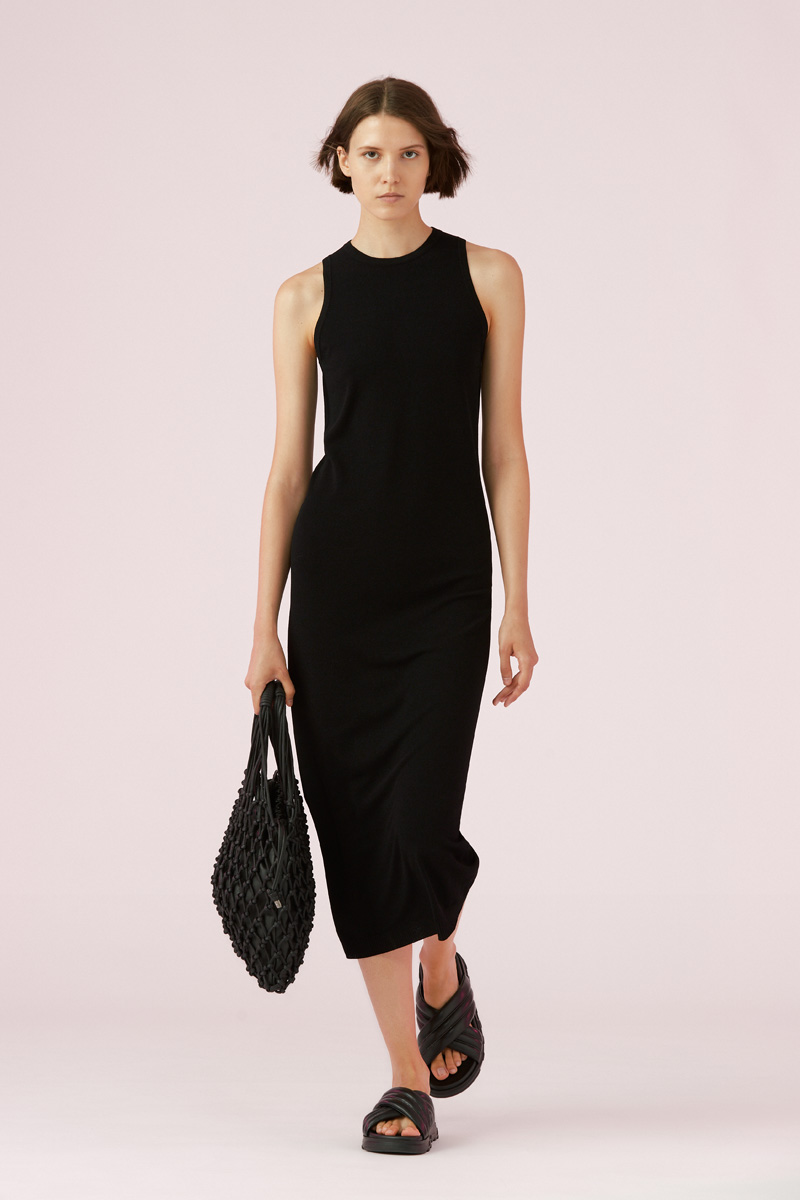 FABIANA FILIPPI ( ファビアナフィリッピ )