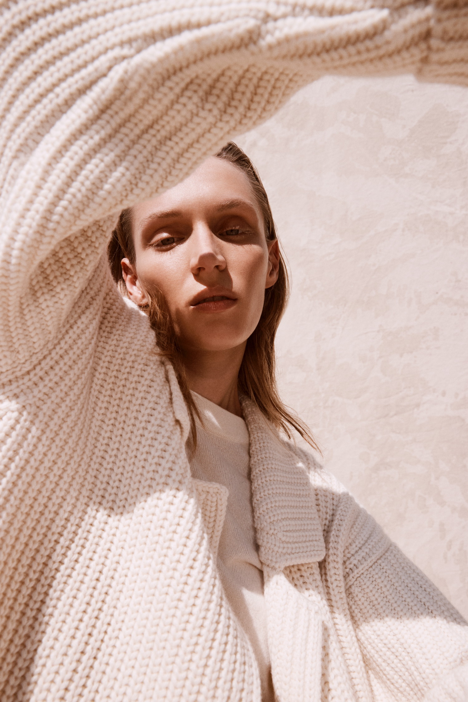 FABIANA FILIPPI ( ファビアナフィリッピ )