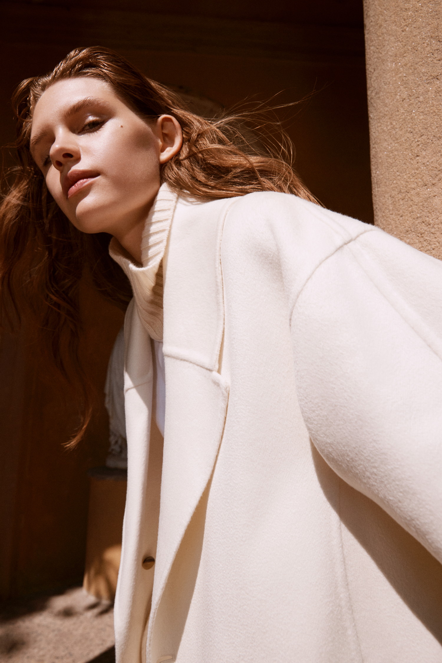 FABIANA FILIPPI ( ファビアナフィリッピ )