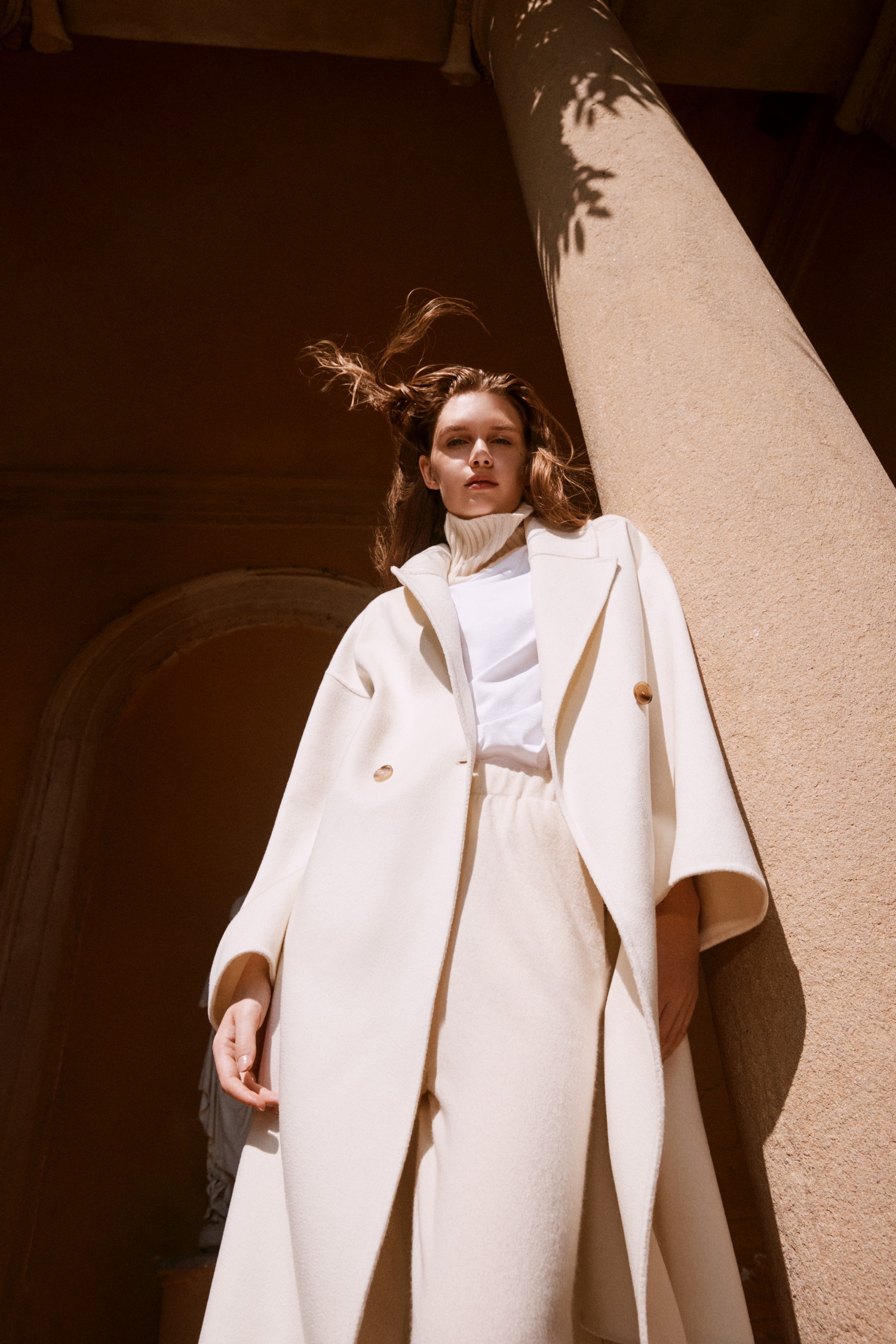 FABIANA FILIPPI ( ファビアナフィリッピ )