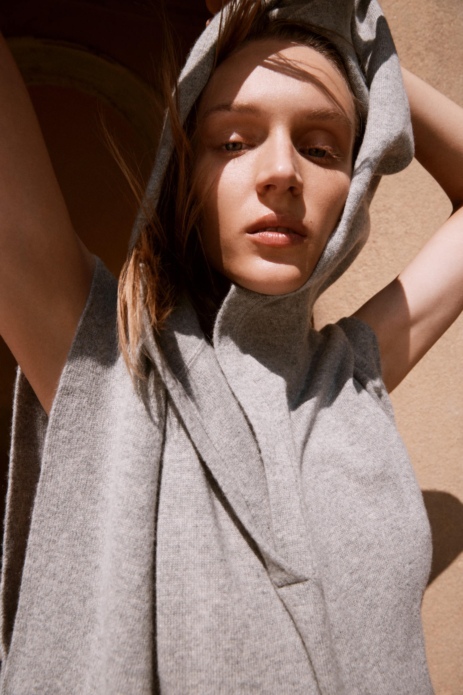 FABIANA FILIPPI ( ファビアナフィリッピ )