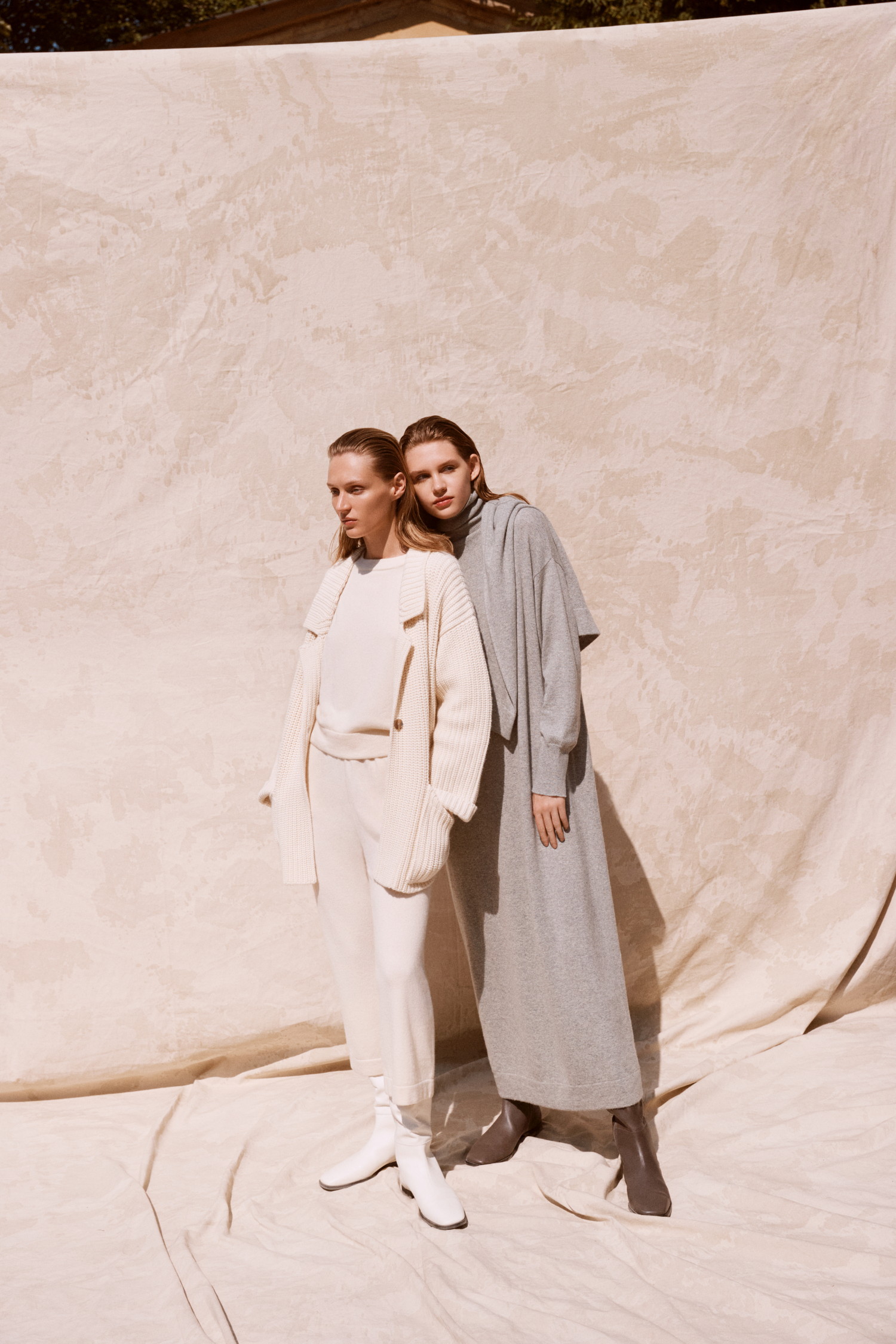 FABIANA FILIPPI ( ファビアナフィリッピ )