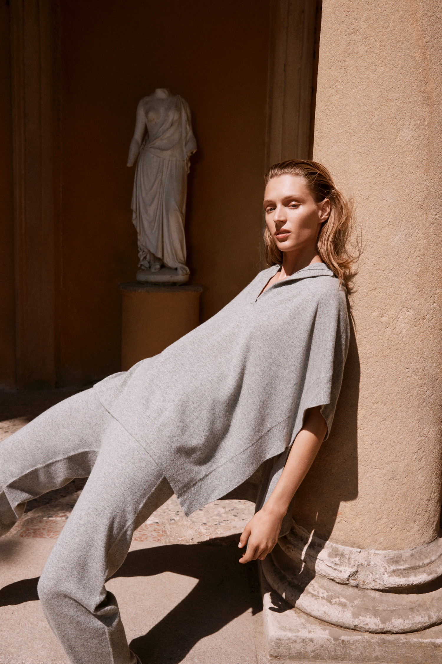 FABIANA FILIPPI ( ファビアナフィリッピ )