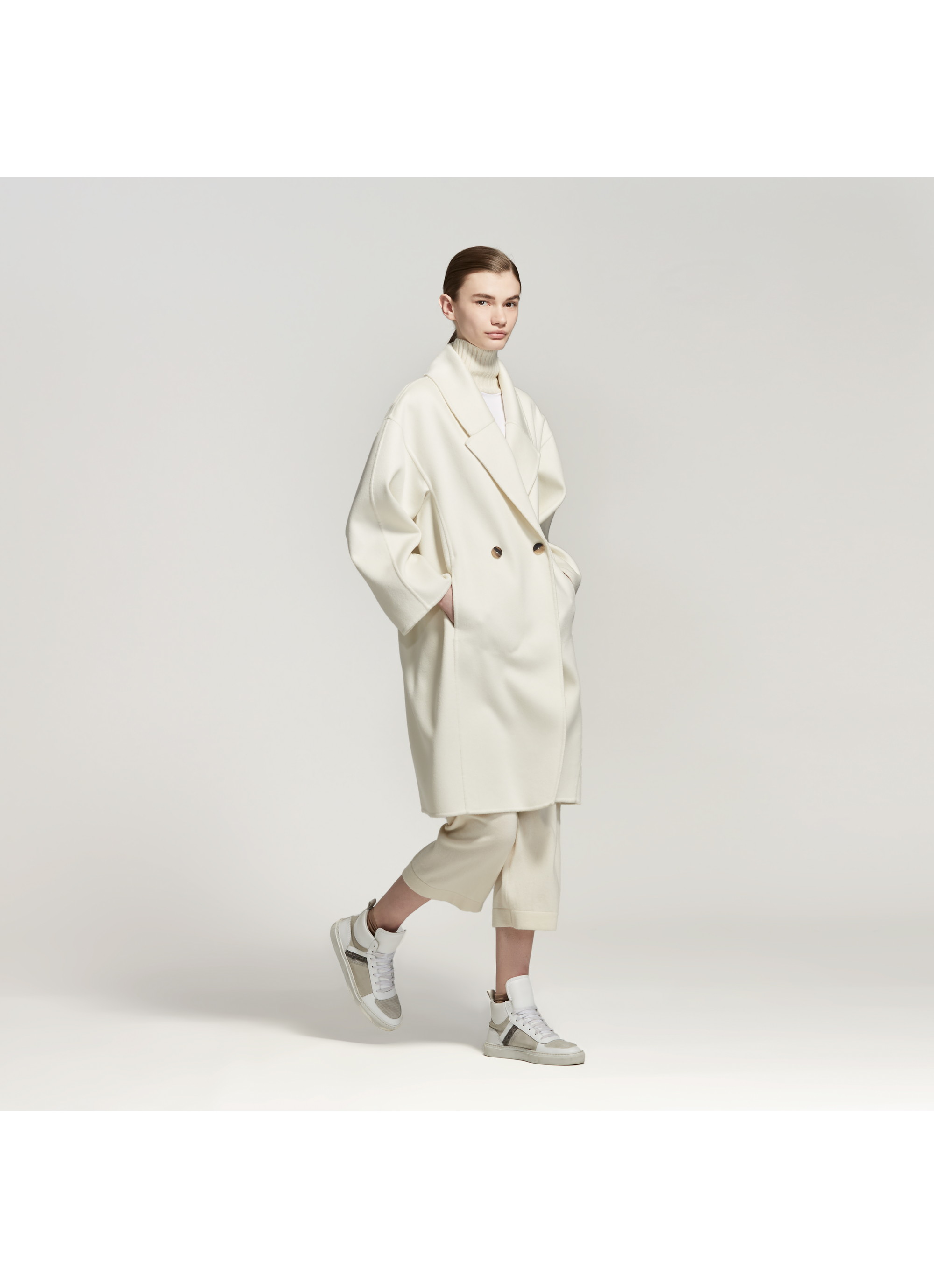 FABIANA FILIPPIの商品画像