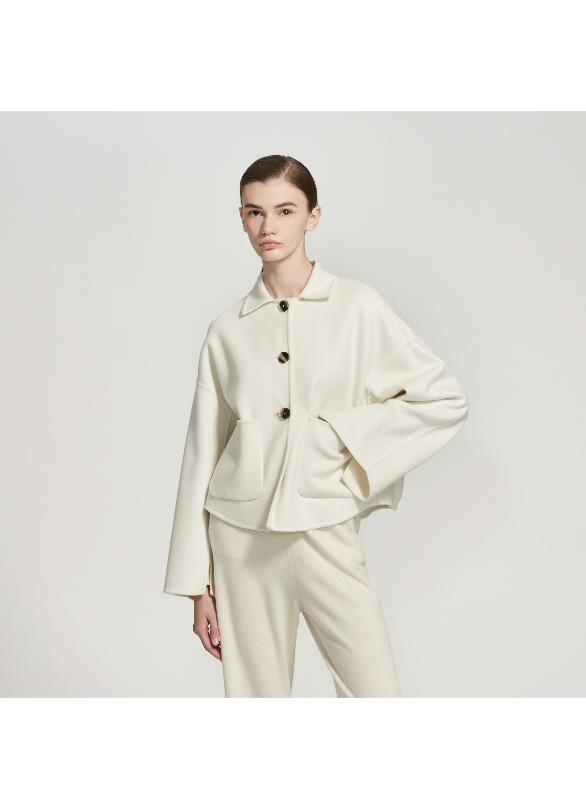 FABIANA FILIPPIの商品画像