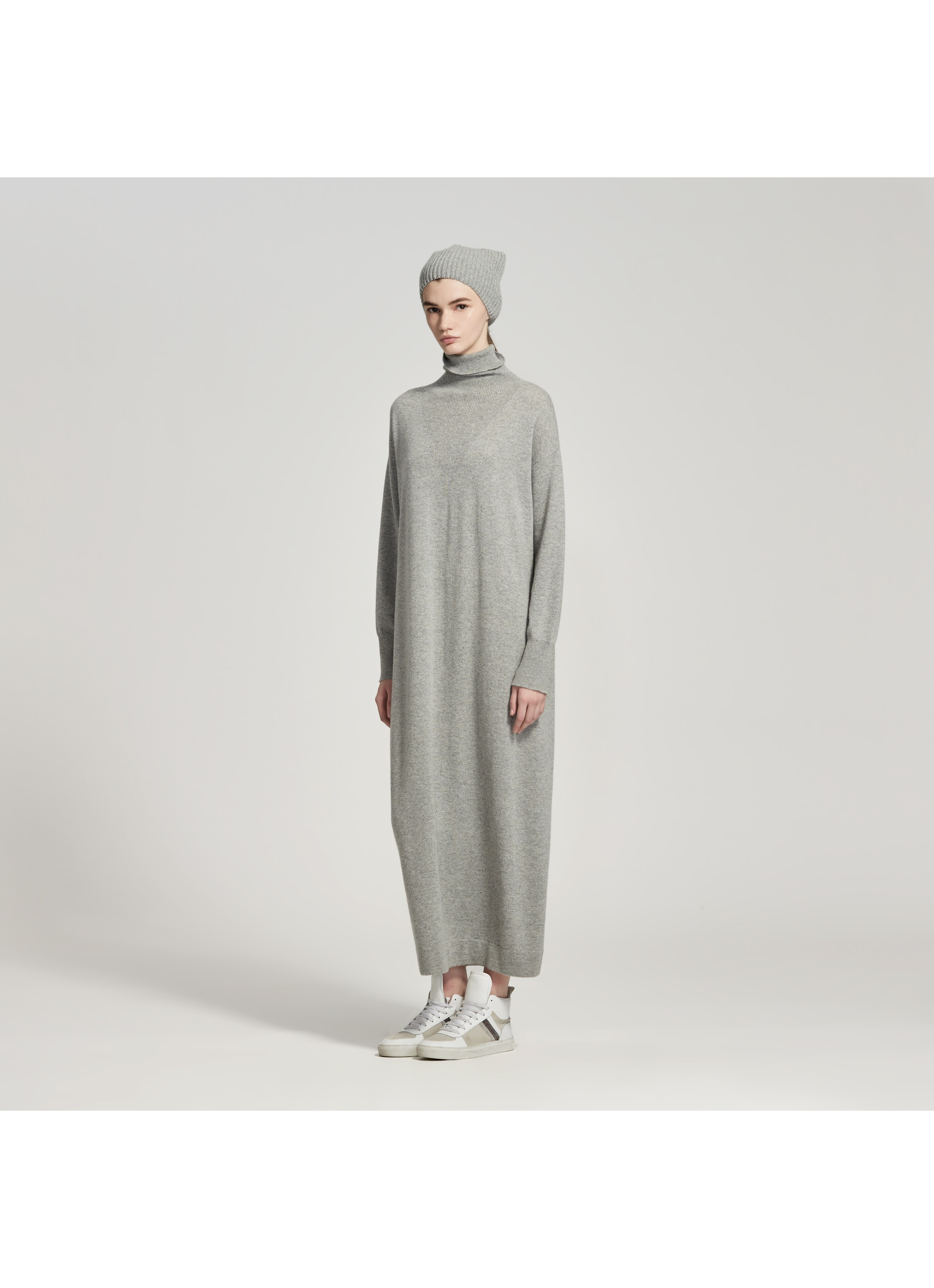 FABIANA FILIPPIの商品画像