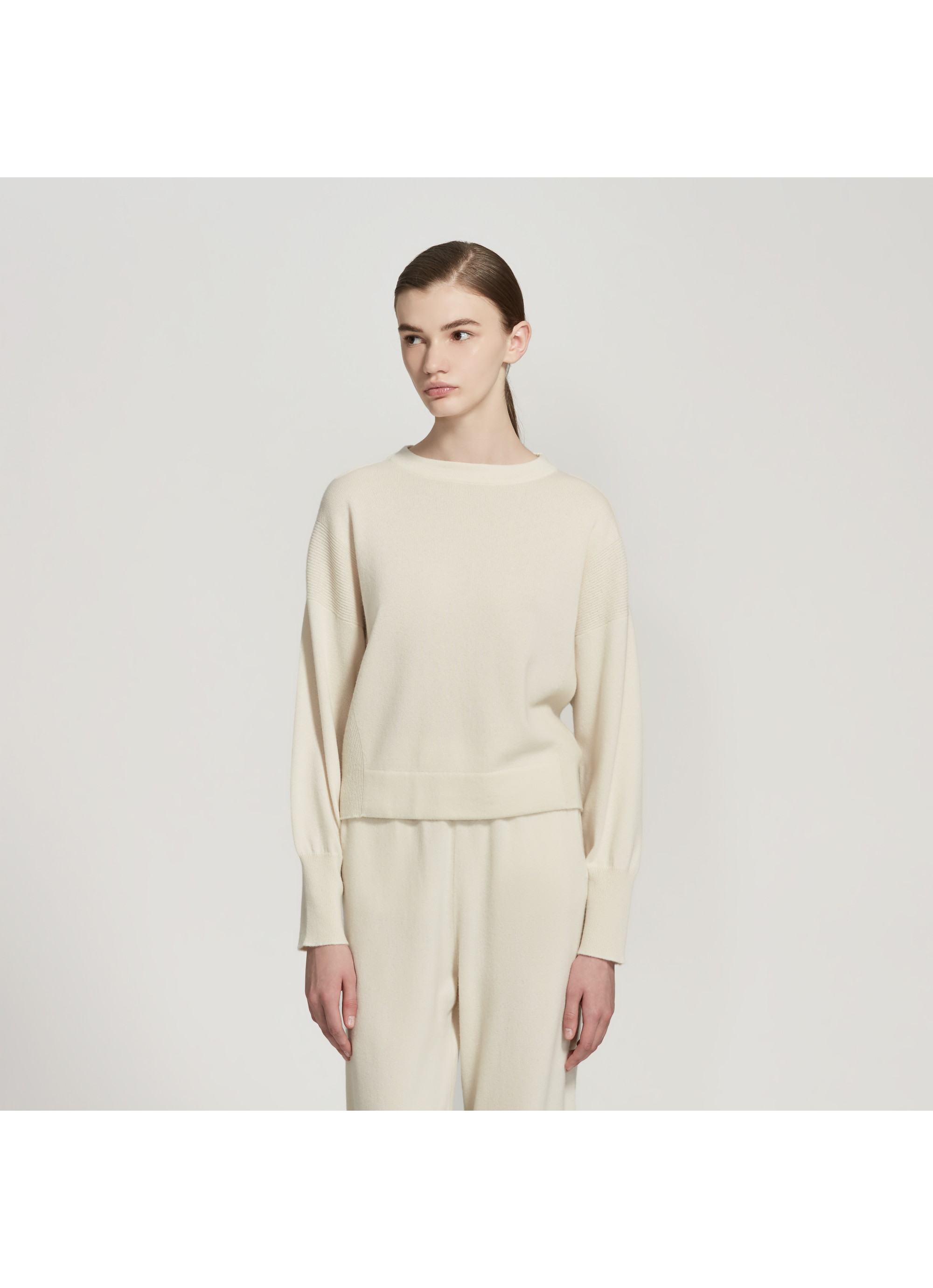 FABIANA FILIPPIの商品画像