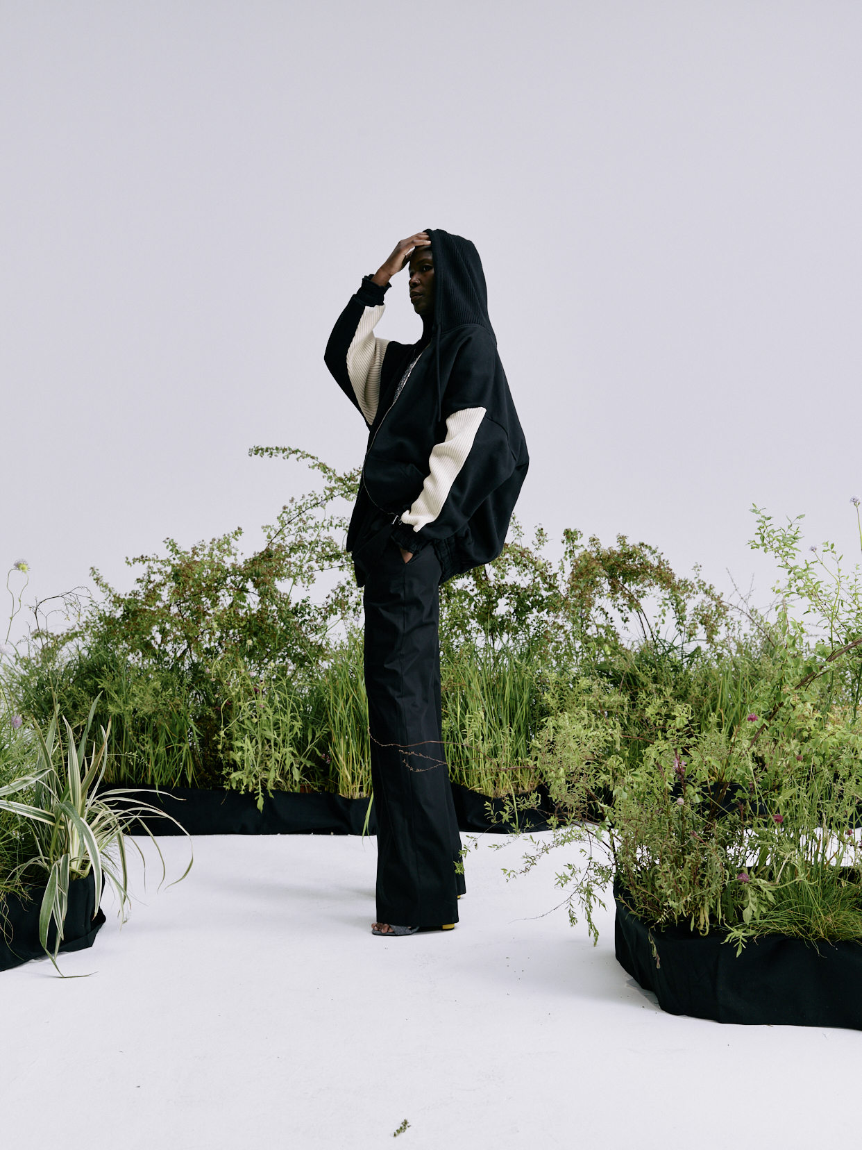 FABIANA FILIPPI ( ファビアナフィリッピ )