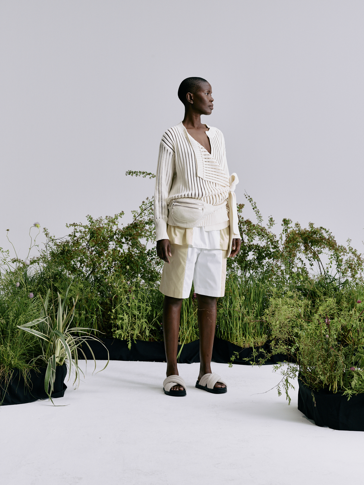 FABIANA FILIPPI ( ファビアナフィリッピ )