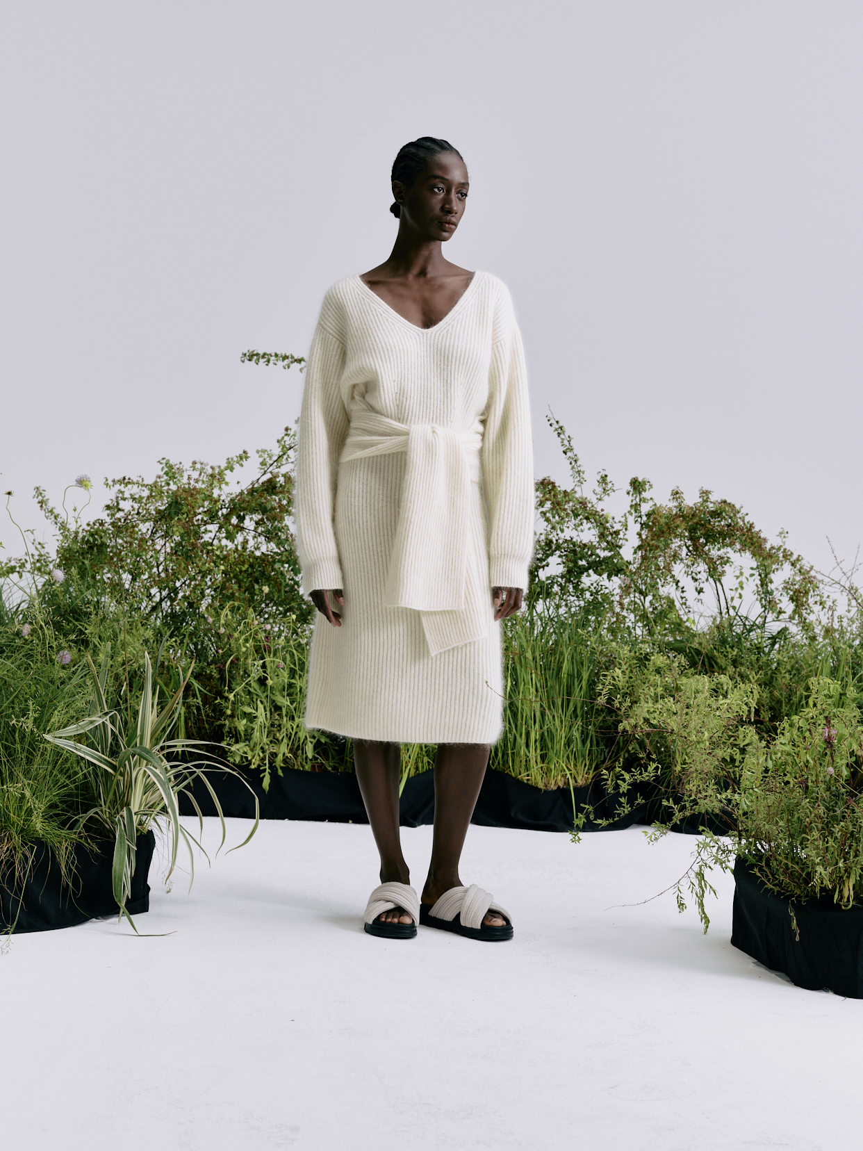 FABIANA FILIPPI ( ファビアナフィリッピ )