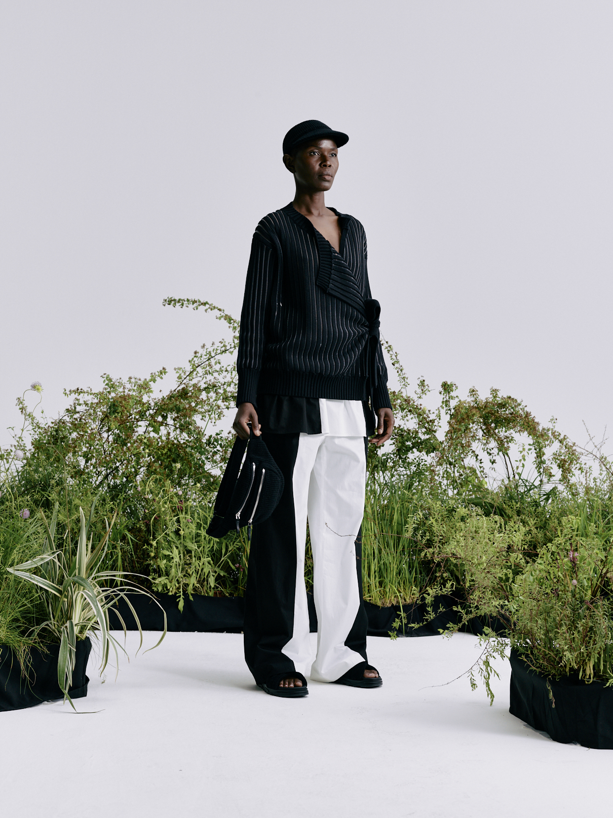 FABIANA FILIPPI ( ファビアナフィリッピ )