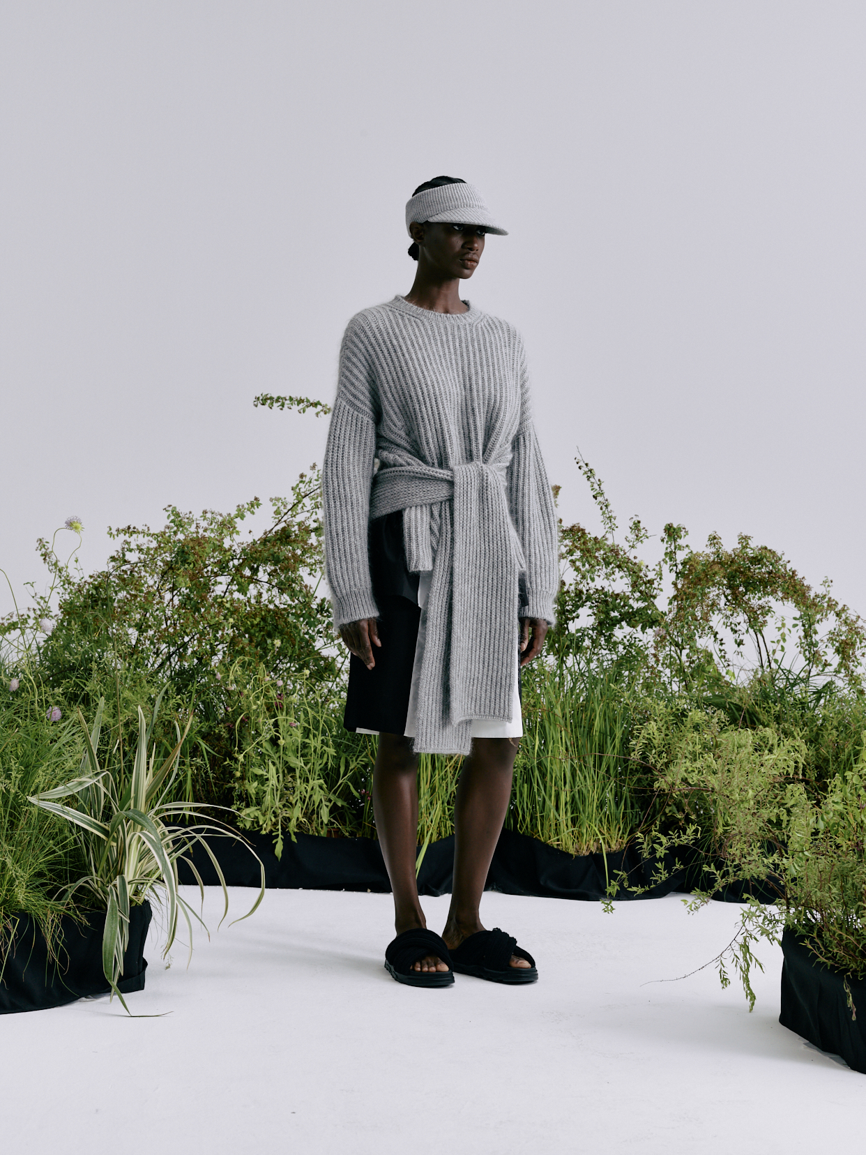 FABIANA FILIPPI ( ファビアナフィリッピ )