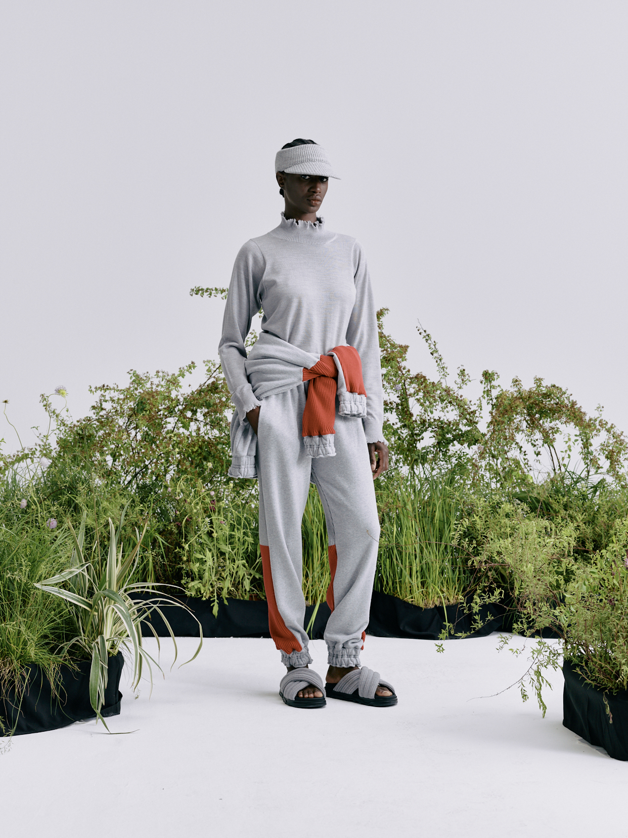 FABIANA FILIPPI ( ファビアナフィリッピ )