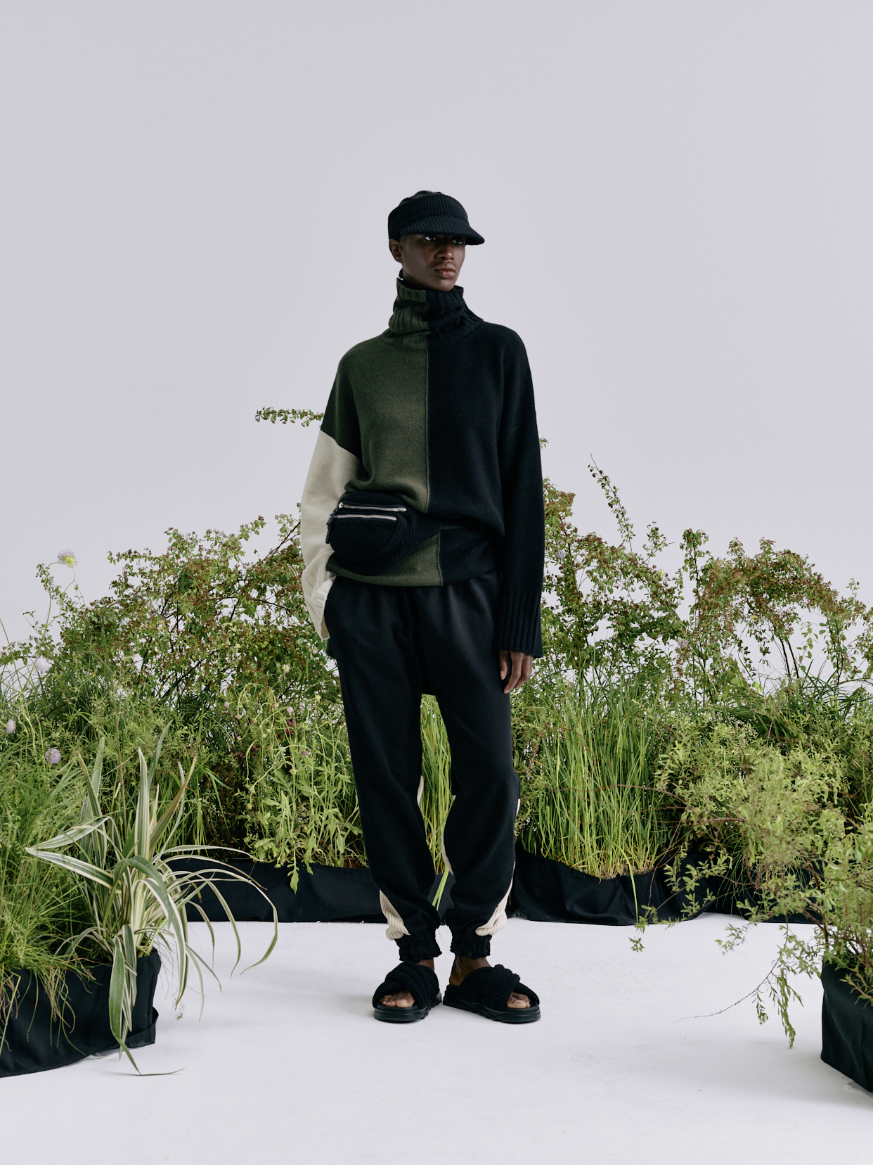 FABIANA FILIPPI ( ファビアナフィリッピ )