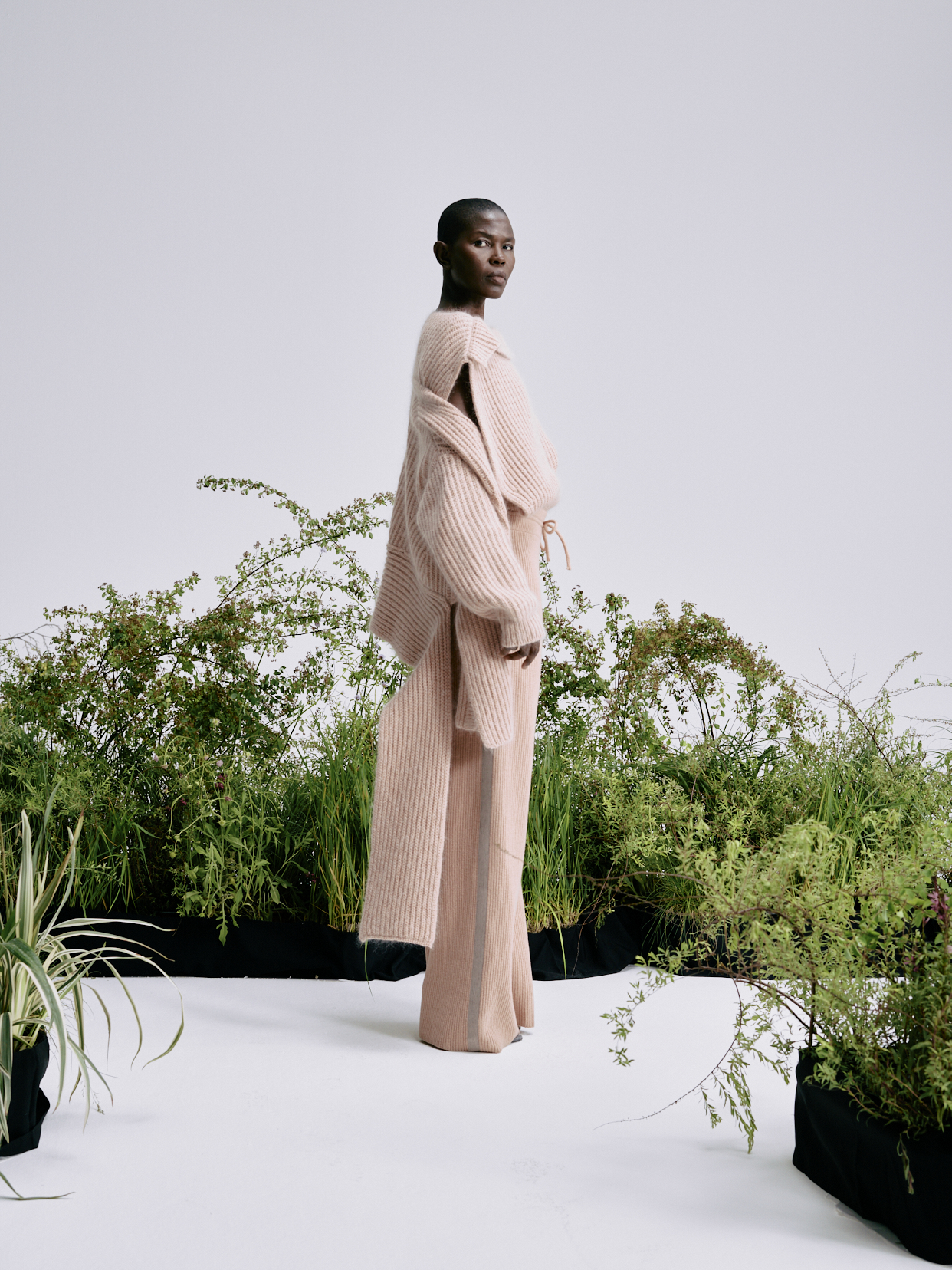 FABIANA FILIPPI ( ファビアナフィリッピ )