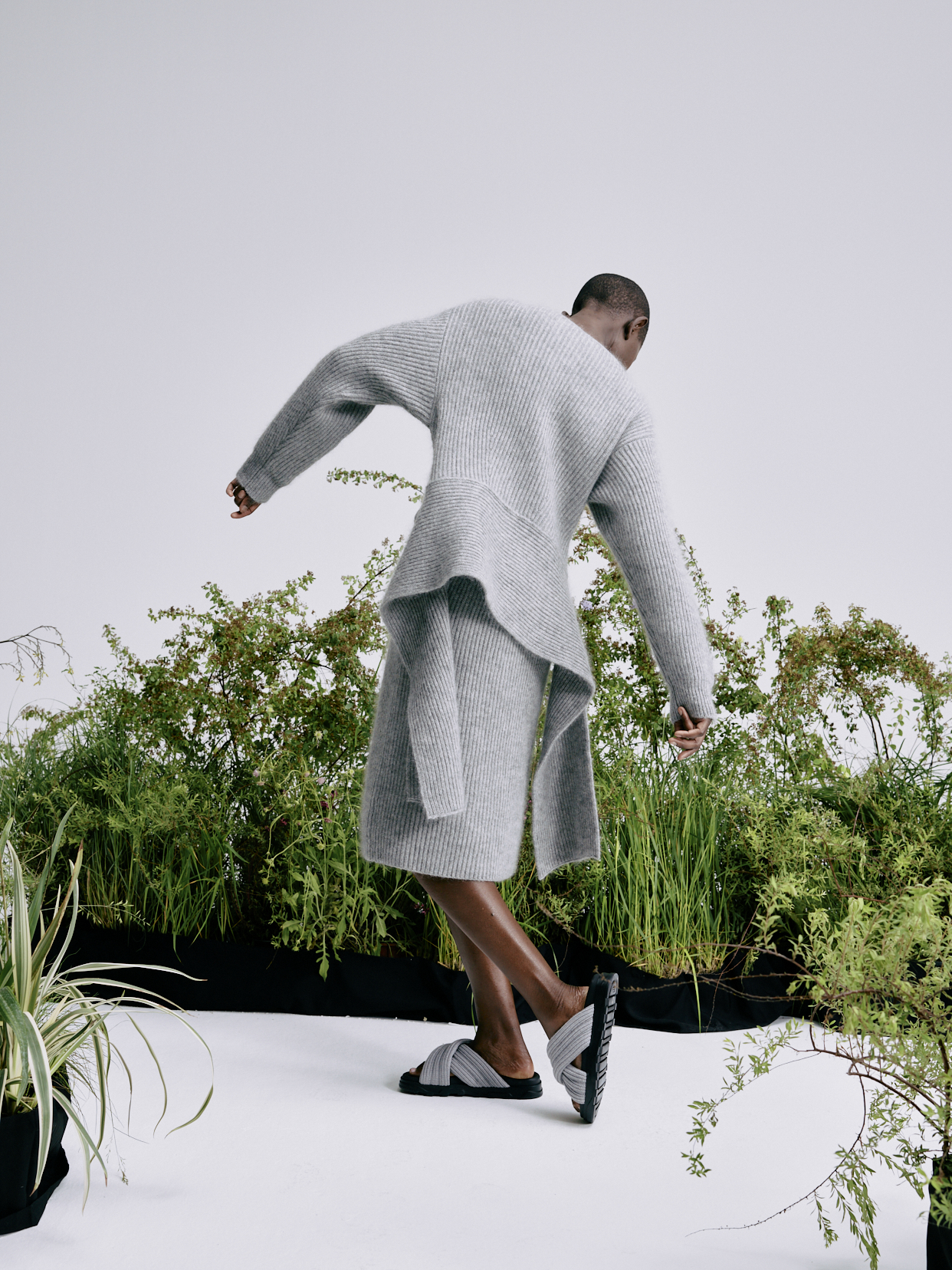 FABIANA FILIPPI ( ファビアナフィリッピ )